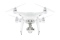  DJI Phantom 4 Advanced Plus (CP.PT.000696)