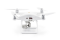  DJI Phantom 4 Pro Plus v2.0 (CP.PT.00000232.01)