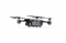  DJI Spark Alpine White (CP.PT.000741)