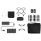  DJI Spark Fly More Combo Alpine White (CP.PT.000889)