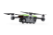  DJI Spark Meadow Green (CP.PT.000744)