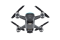  DJI Spark Sky Blue (CP.PT.000743)
