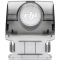   DJI Mavic AIR PART 12 Gimbal Protector (CP.PT.00000198.01)