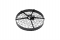   DJI Mavic Part31 Propeller Cage (CP.PT.000592)