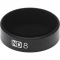   DJI Mavic AIR PART 8 ND Filters Set (ND4/8/16) (CP.PT.00000202.01)