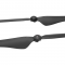  DJI Inspire 2 Part 11 Quick Release Propellers(for high-altitude operations) (CP.BX.00019