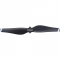  DJI Mavic AIR PART 11 Quick-Release Propellers (CP.PT.00000197.01)