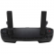   DJI Spark PART4 Remote Controller (CP.PT.000792)