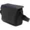  DJI SPARK/MAVIC PART14 Shoulder Bag (CP.QT.001151)