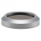 Գ DJI Mavic 2 Part18 Zoom ND Filters Set (ND4/8/16/32) (CP.MA.00000064.01)