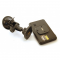 GPS  Globex GE516 Magnetic (Navitel)