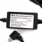   RS Universal (miniUSB, 1A)