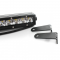   RS LBS-50 CREE spot (1)