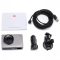 ³ Yi Smart Dash Camera (International Version) Gray (YI-89006)