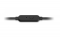  JBL T450 Black (JBLT450BLK)