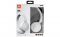  JBL T450 White (JBLT450WHT)