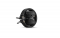  Marshall Major III Bluetooth Black (4092186)
