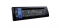 JVC KD-T801BT