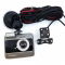 ³ Celsior CS-119 GPS