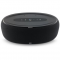   JBL Link 500 Black (JBLLINK500BLK)