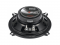  Boss Audio CER553 Chaos Erupt