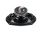  Boss Audio CER693 Chaos Erupt