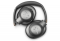  JBL Everest 710GA Gun Metal (JBLV710GABTGML)