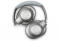  JBL Everest 710GA Silver (JBLV710GABTSIL)