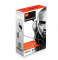  JBL Reflect Mini BT Black (JBLREFMINIBTBLK)