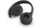  JBL Tune 500BT Black (JBLT500BTBLK)