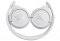  JBL Tune 500BT White (JBLT500BTWHT)