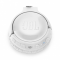  JBL T600BTNC White (JBLT600BTNCWHT)