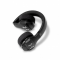  JBL Under Armour Sport Wireless Train Black (UAONEARBTBLK)