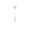  JBL Under Armour Sport Wireless White (UAJBLIEBTWHT)