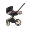  Cybex Cloud Q JS Cherub Pink pink (518001549)