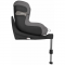  Cybex Sirona S i-Size Urban Black black (519000981)