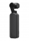   DJI Osmo Pocket (CP.ZM.00000097.01)