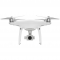  DJI Phantom 4 Pro Plus (CP.PT.000547)