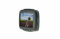 ³ Cyclon DVH-45 + Transcend 16GB 10 Class