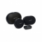   Harman Kardon Omni 50+ Black (HKOMNI50PLBLKEU)