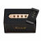   Marshall Acton Wi-Fi Black (4091914)