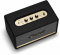   Marshall Loud Speaker Acton II Bluetooth Black (1001900)