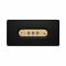   Marshall Loudest Speaker Woburn II Bluetooth  Black (1001904)