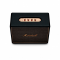   Marshall Woburn Wi-Fi Black (4091924)