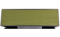   Pioneer XW-BTSA1-N
