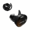  BOSE SoundSport Free Black (774373-0020)