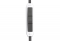  JBL Synchros S300A White-Silver (SYNOE300AWNS)
