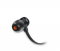  JBL T290 Black (JBLT290BLK)