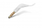  JBL T290 Champagne Gold (JBLT290CGD)