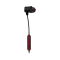  JBL Under Armour Sport Wireless Pivot Black (UAJBLPIVOTBLK)